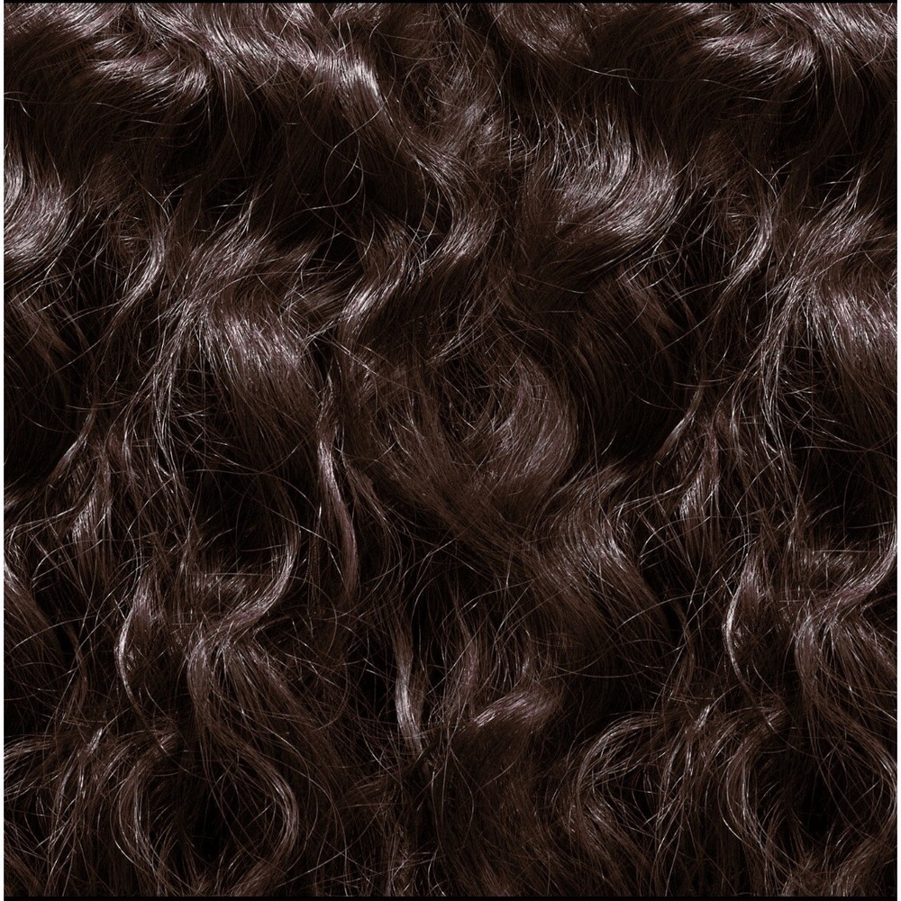 Ion 6WR Dark Golden Mahogany Blonde Permanent Crème Hair Color Full Coverage - Picture 4 of 8